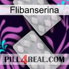 Flibanserine 17